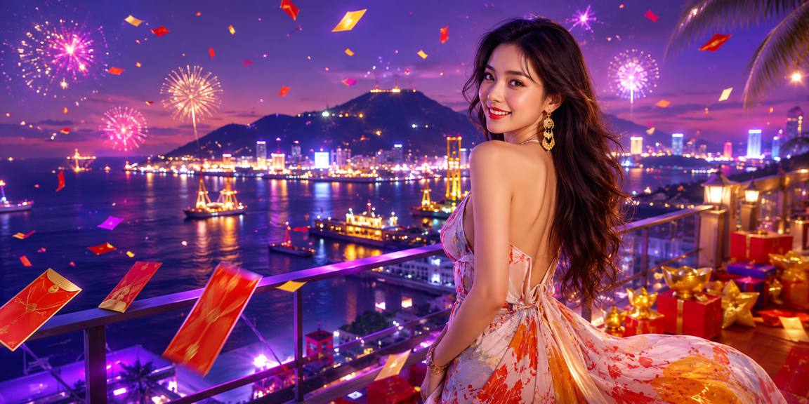 u19 Bàn Baccarat, Roulette và Blackjack do dealer thật điều hành